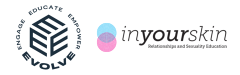 IYS & EE Form Header image