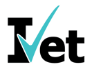 Ivet-Logo_1