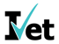 Ivet-Logo_1
