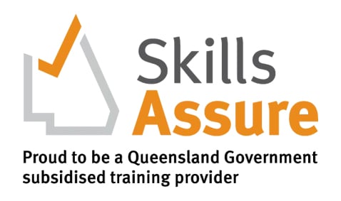 Skill asure
