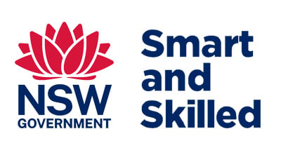 Smart ans skilled